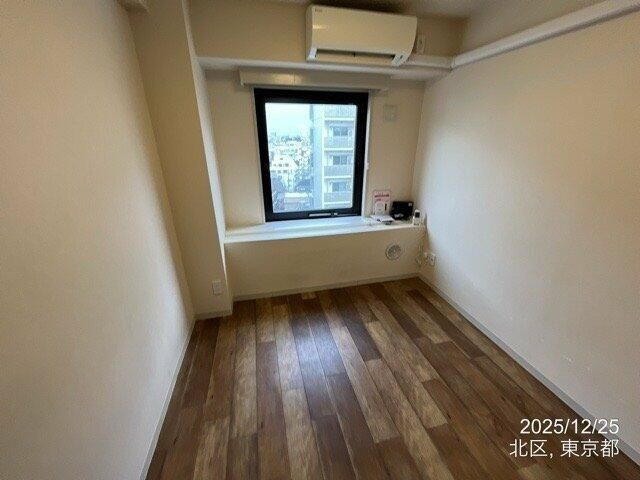 グランドハウスシャンティ