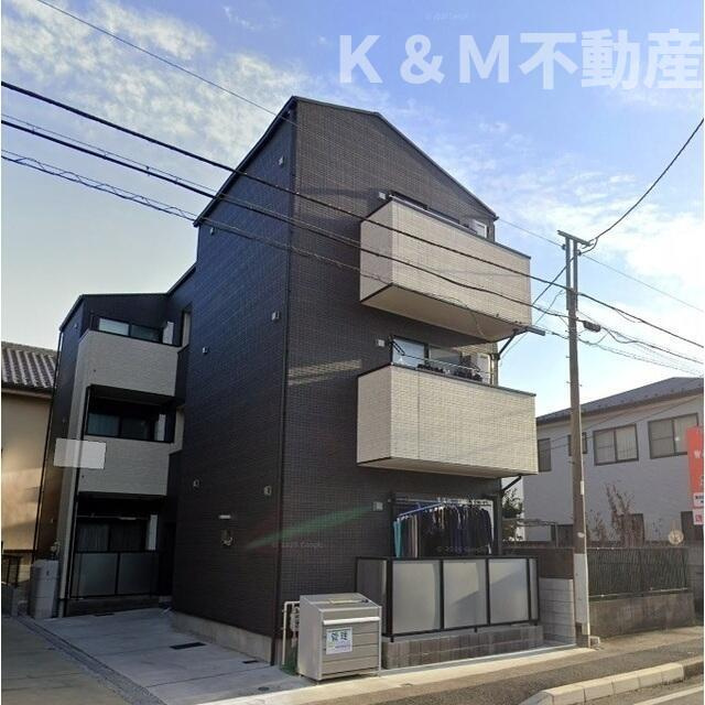 ＡＪ南柏ＳｏｕｔｈＶ