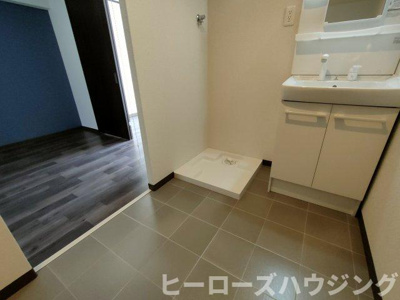 【その他】 | 笹部ハイツ