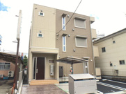 ボヌールの画像