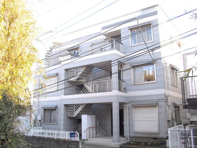 ＥＸＣＥＬ２１