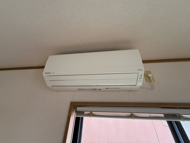【設備】 | （仮称）園部町若松町貸家