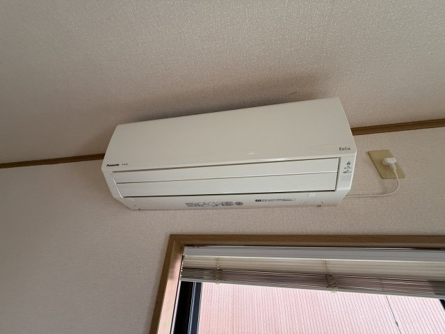 【設備】 | （仮称）園部町若松町貸家