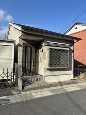 【その他】 | （仮称）園部町若松町貸家