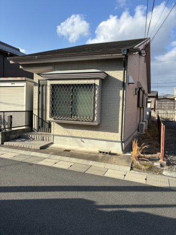 【その他】 | （仮称）園部町若松町貸家