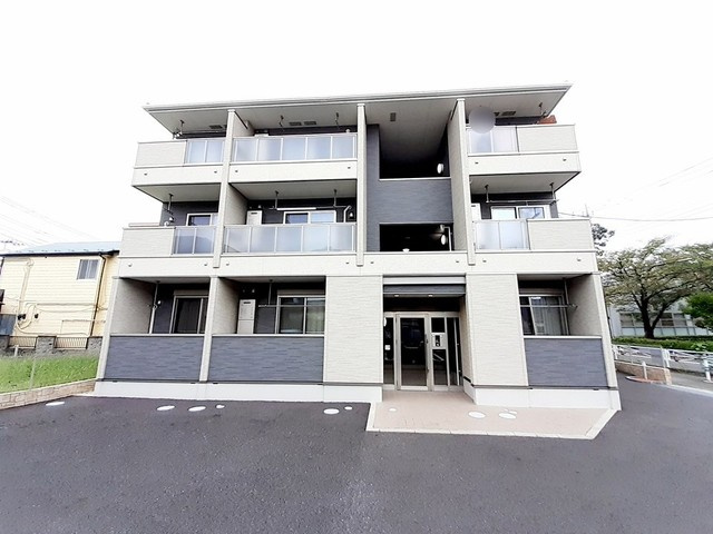 ベル　アルカンシエル・S　