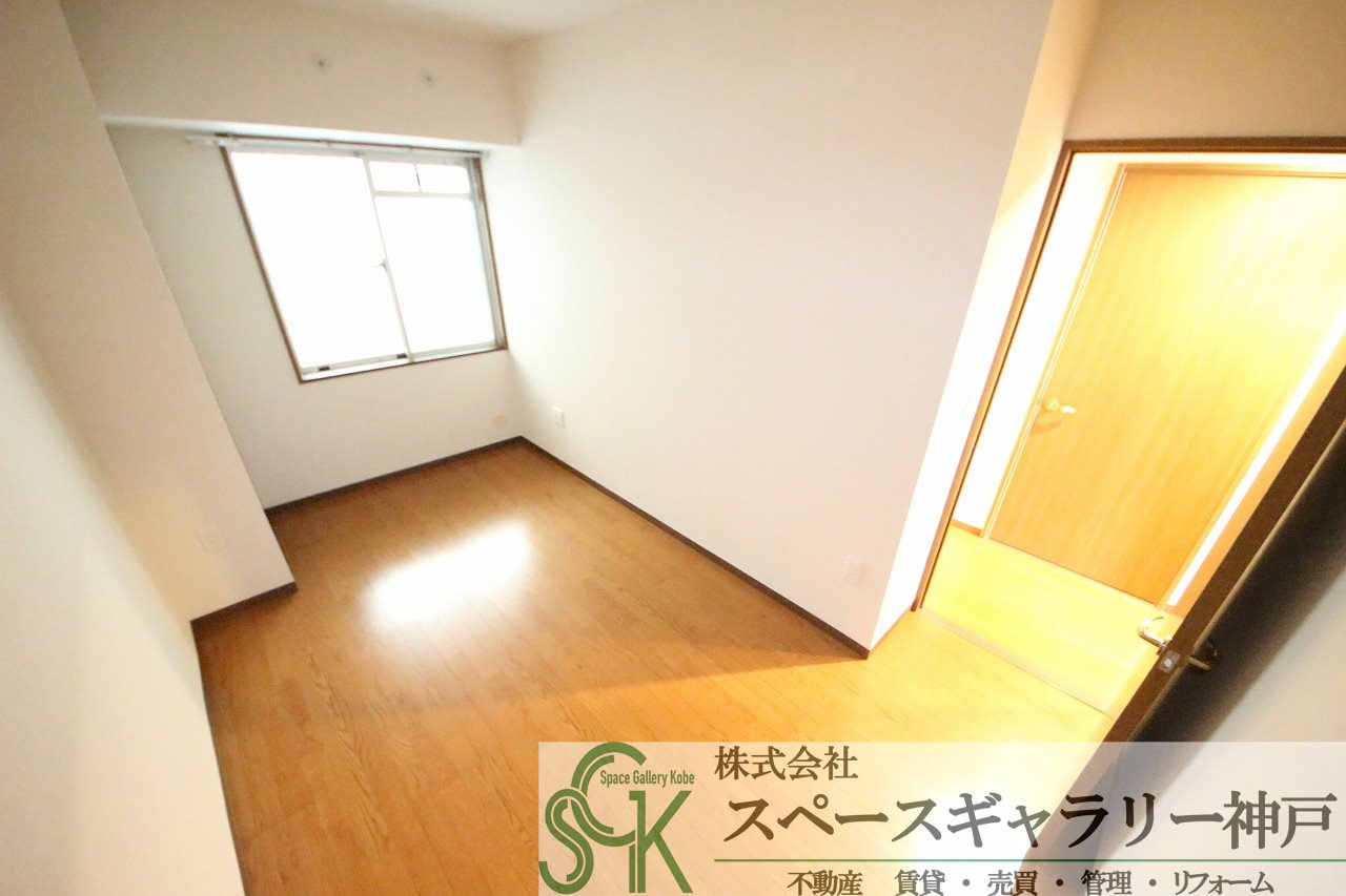 学園シティコートのその他|※お部屋により仕様が異なる可能性があります。