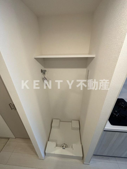 【設備】 | クラリティア馬込