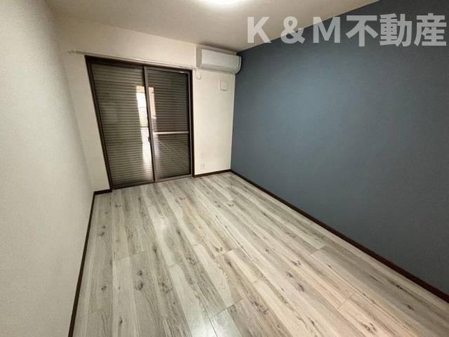 プランドール増尾台のその他| 