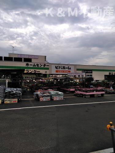 プランドール増尾台のその他| 