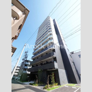 【外観】 | MAXIV名古屋 | 外観です