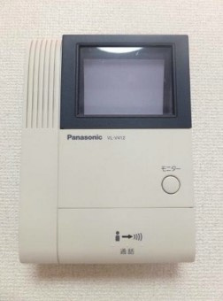 【セキュリティ】 | リリックコートM