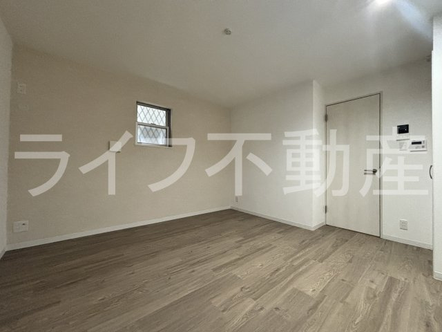 アート東大阪Bのその他