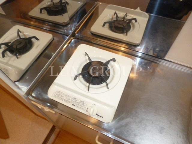 【設備】 | アルファード