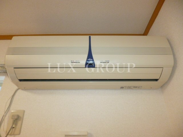 【設備】 | アルファード
