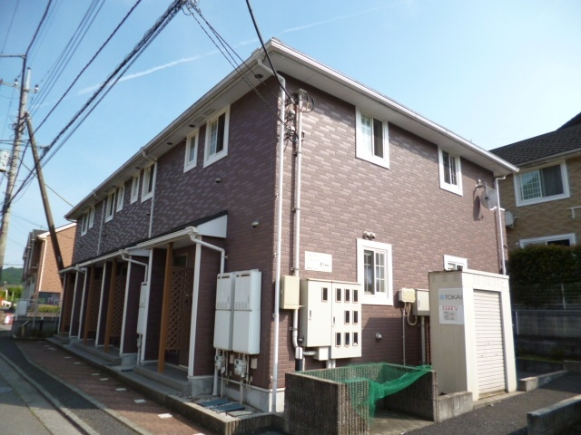 【外観】 | アルファード