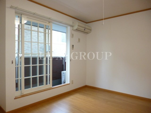 【居間・リビング】 | アルファード