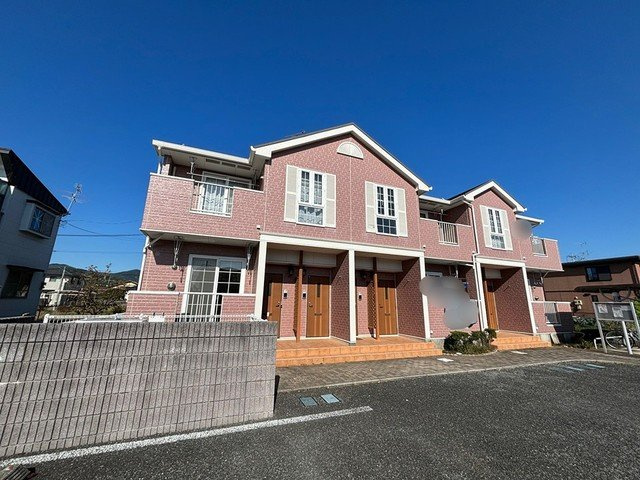 レジデンスａｉ