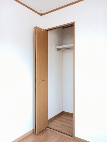 ソレイユ城山のその他