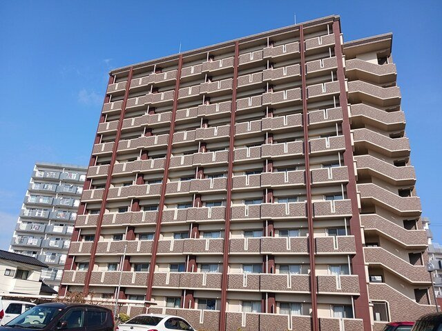 ＰＬＥＡＳＵＲＥＳ