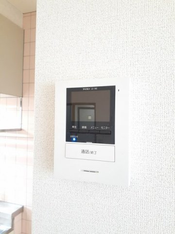 エクセレント’９５のセキュリティ