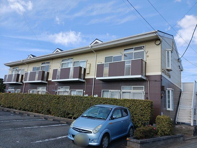 エクセレント’９５