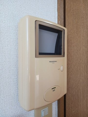 クアトロのセキュリティ