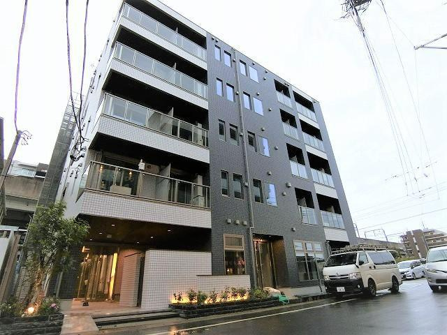 フェリシア　おおたかの森