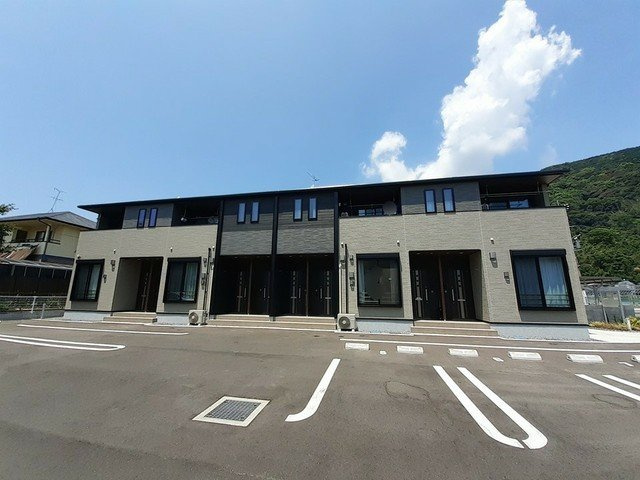 ピュアステージⅡ