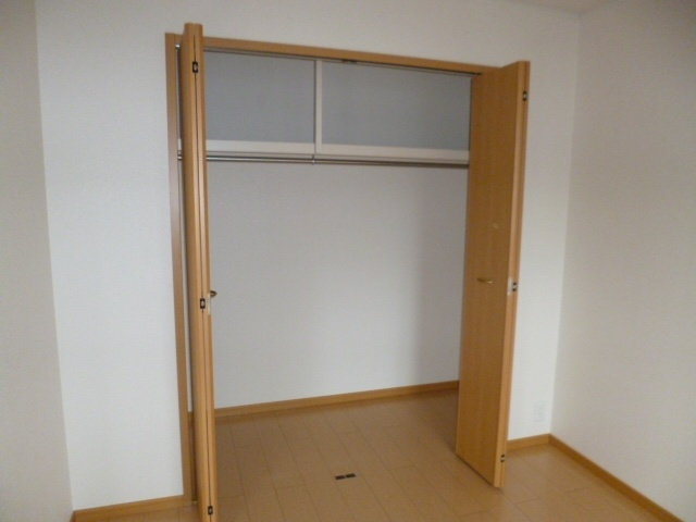 【収納】 | メゾンカメリア