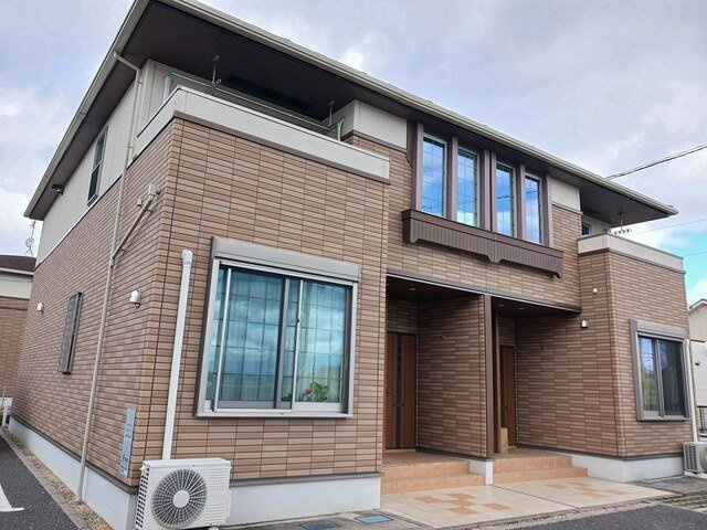 プール・トゥジュールＡ