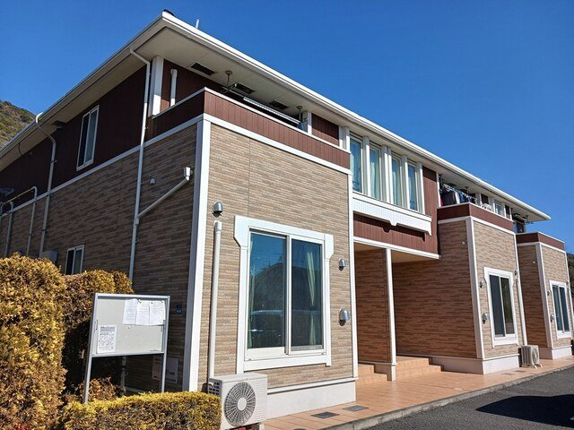 カーサ　センキンコウ　ドゥ