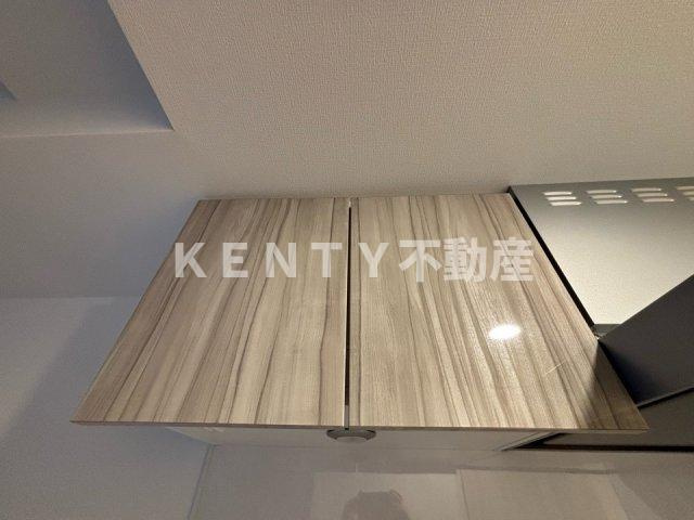 【設備】 | クラリティア馬込