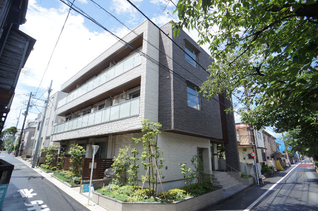 キルシュバオム　ハオス