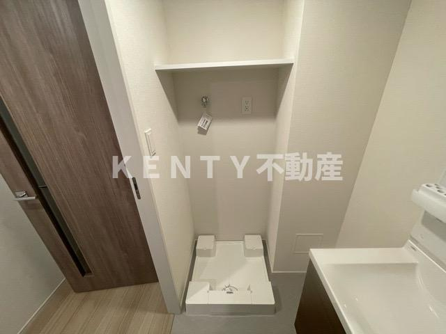 【設備】 | クラリティア馬込