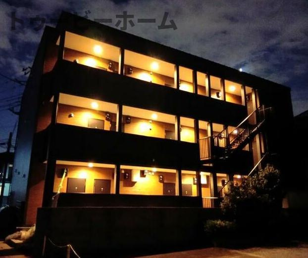 Axis Hanno のセキュリティ
