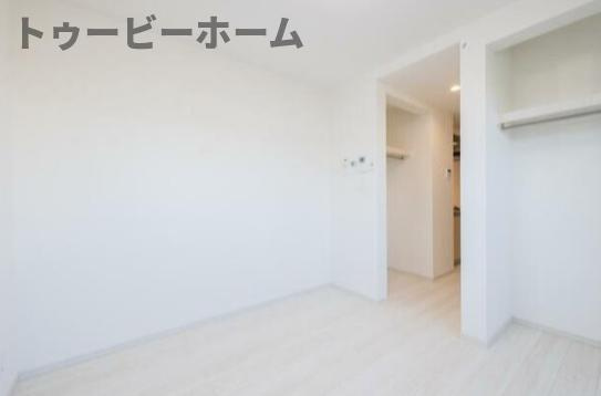 Axis Hanno の居間・リビング|おしゃれなリビングです