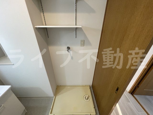 アンドユーイワキ・東大阪のその他