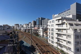 【展望】 | Ｓａｋｕｒａｓ　Ｇｏｔａｎｄａ