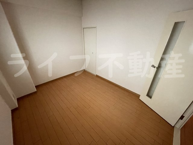 グランドールYのその他