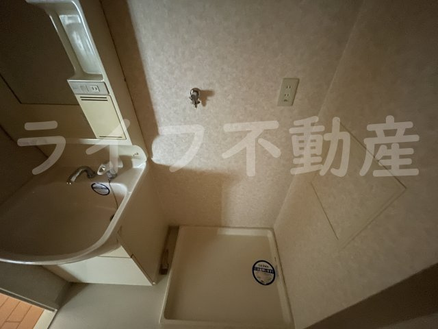 グランドールYのその他