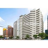 パークフラッツ横濱公園の画像