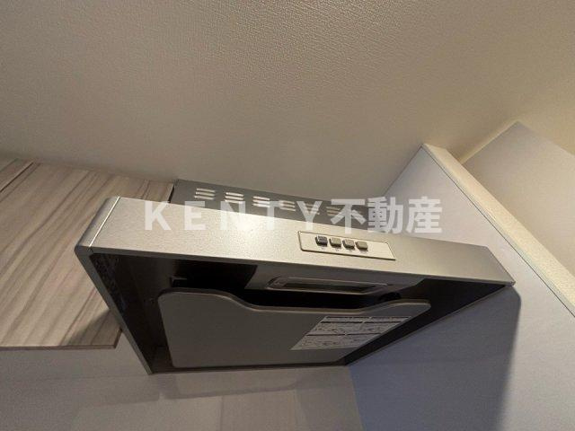 【設備】 | クラリティア馬込