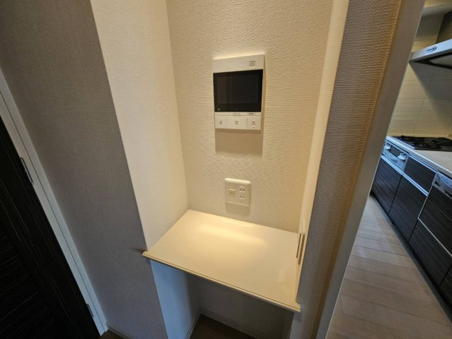 ワコーレヒルズ苦楽園MIRAIのその他
