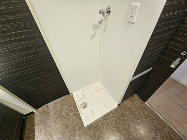 ワコーレヒルズ苦楽園MIRAIの設備