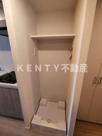 【その他】 | クラリティア馬込