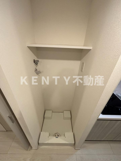 【設備】 | クラリティア馬込