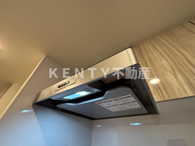 【設備】 | クラリティア馬込