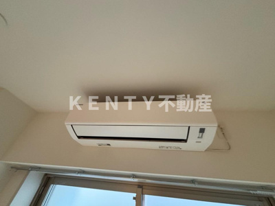 【設備】 | クラリティア馬込