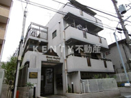 グリーンキャピタル石川台の画像